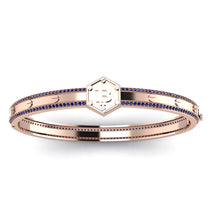 bitcoin_blue_sapphire_bracelet_1.jpg